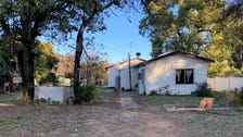 Property at 8 White Street, Coonabarabran NSW 2357