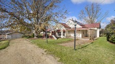 Property at 85 Auburn Vale Road, Inverell NSW 2360