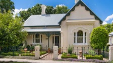 Property at 76 Merrigang Street, Bowral, NSW 2576