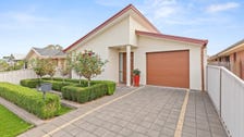 Property at 13 School Oval Drive, Christie Downs, SA 5164
