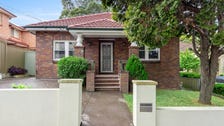 Property at 124 Botany Street, Carlton, NSW 2218