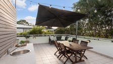 Property at 16/52-54 Gordon Street, Manly Vale, NSW 2093
