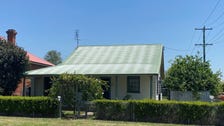 Property at 33 Bathurst Street, Singleton, NSW 2330