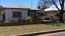Property at 13 Thomas Street, West Tamworth, NSW 2340