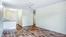 24 macilwraith street manoora qld Property at 3/50 Alfred Street, Manunda, QLD 4870