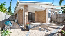 Property at 2/22A Harney Street, South Mackay, QLD 4740