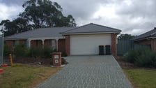 Property at 33 Morning View Close, Quirindi, NSW 2343