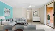 Property at 19/61-65 Glencoe Street, Sutherland, NSW 2232