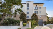 Property at 19/31-33 Millewa Avenue, Wahroonga, NSW 2076