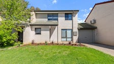 Property at 6 Bodel Place, Ainslie, ACT 2602