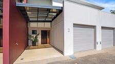 Property at 2/1A Piccolo Street, North Mackay, QLD 4740