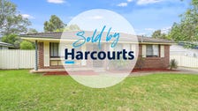 Property at 23 Clinton Drive, Narellan, NSW 2567