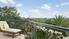 Property at 57/8 Koorala Street, Manly Vale, NSW 2093