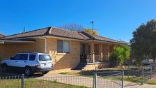 Property at 1 & 2/105 ROBERT ST, South Tamworth, NSW 2340