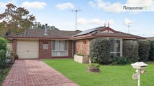 Property at 104 Andromeda Drive, Cranebrook, NSW 2749