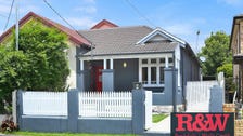 Property at 20 Herbert Street, Rockdale, NSW 2216