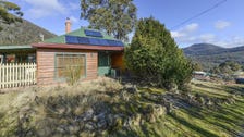 Property at 40 Nelsons Road, Collinsvale, TAS 7012