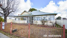 Property at 40 Bannockburn Road, Inverell, NSW 2360