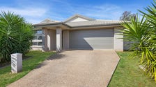 Property at 41 Tulipwood Cres, Oxley Vale NSW 2340