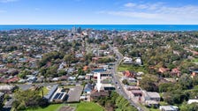 Property at 6/440 Crown Street, West Wollongong, NSW 2500
