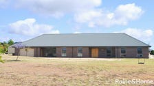 Property at 31 Clancys Drive, Inverell, NSW 2360