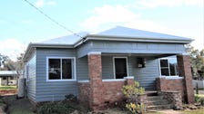 Property at 50 Medley Street, Gulgong, NSW 2852