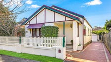 Property at 36 Brand Street, Croydon, NSW 2132
