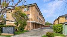 Property at 6/17 Kemp Street, The Junction, NSW 2291