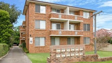 Property at 12/7 Reddall Street, Campbelltown, NSW 2560