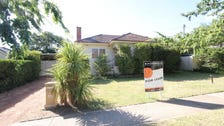 Property at 13 Baker Gardens, Ainslie, ACT 2602