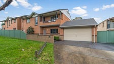 Property at 42 Anne Street, Revesby, NSW 2212