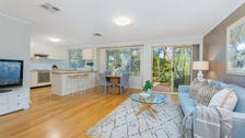 Property at 8/51 Parsonage Road, Castle Hill, NSW 2154