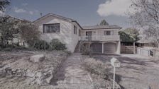 Property at 19 Werrina Cres, Armidale NSW 2350