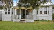 Property at 68 Beulah Street, Gunnedah, NSW 2380