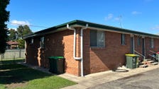 Property at 1/32 Government Road, Weston, NSW 2326