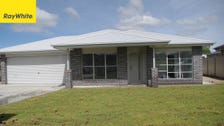 Property at 35 Sapphire Street, Inverell, NSW 2360