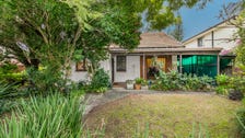 Property at 66 Princess Street, Brighton-le-sands, NSW 2216