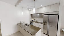 Property at 14/3 Manton Street, Darwin City, NT 0800