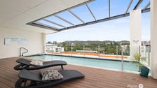 Property at 521/16 Beesley Street, West End QLD 4101