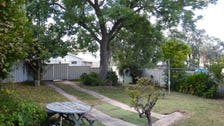 Property at 12 Abbott Street, Quirindi NSW 2343