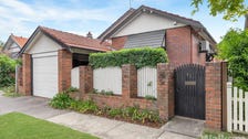 Property at 82 Tooke Street, Cooks Hill, NSW 2300