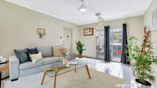 Property at 8/77 Aralia Street, Rapid Creek, NT 0810