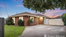 Property at 163 Torquay Road, Grovedale, VIC 3216