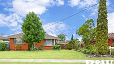 Property at 17 Mary Street, Rooty Hill, NSW 2766