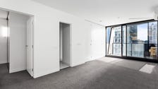 Property at 1609/31 ABeckett Street, Melbourne, VIC 3000