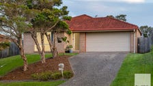 Property at 20 Lime Street, Redland Bay, QLD 4165