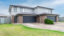 Property at 1/24 Fitzgerald Avenue, Muswellbrook, NSW 2333