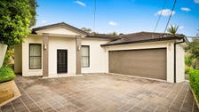 Property at 7 Cypress Court, Baulkham Hills, NSW 2153