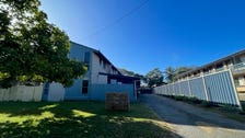 Property at 6/6 East Gordon Street, Mackay, QLD 4740