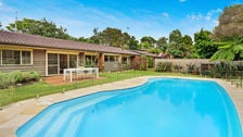 Property at 7 Newbold Close, Thirroul, NSW 2515